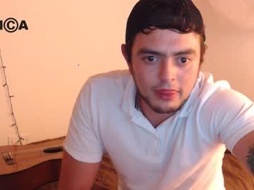 diego_shart chaturbate