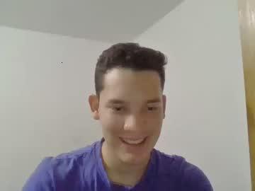 diego_vega850 chaturbate