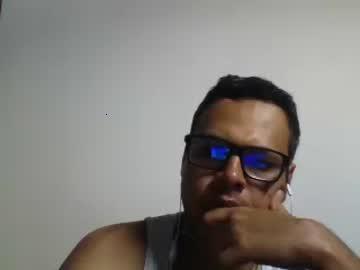 diegocol2018 chaturbate