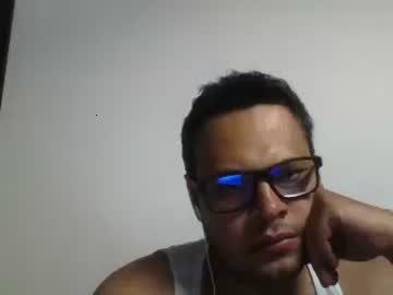 diegocol2018 chaturbate