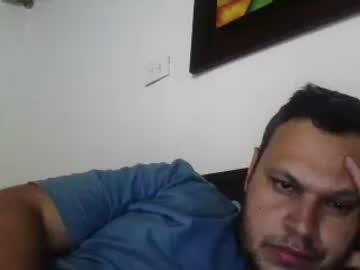 diegocol2018 chaturbate