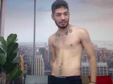 diegomalone chaturbate