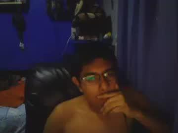 diegomr954 chaturbate