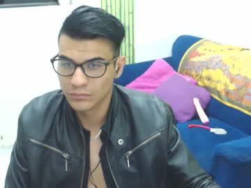 diegosansxxx chaturbate