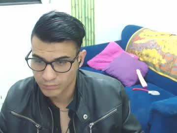 diegosansxxx chaturbate