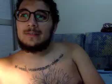 diegosouza94 chaturbate