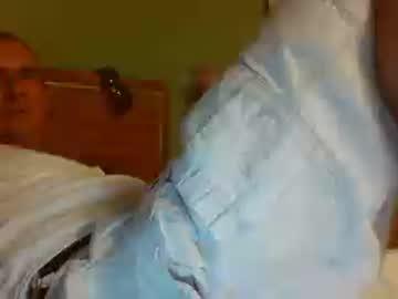 diehlspleasureroom chaturbate