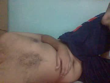 digdeep_cod chaturbate