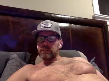 diggerfrom312_8 chaturbate