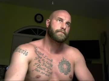 diggler872 chaturbate