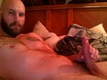 diggler872 chaturbate