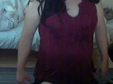 dijanax0xsrq chaturbate