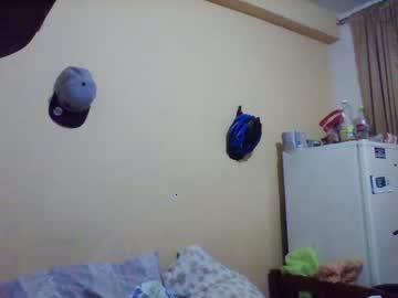 dilan_and_liset chaturbate