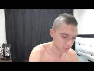 dilanspiki chaturbate