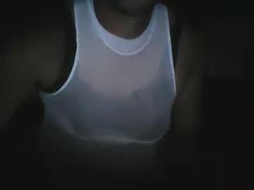 dildoehore247 chaturbate