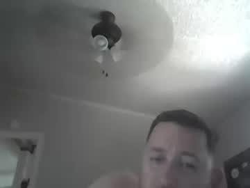 dildoking1997 chaturbate