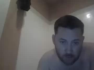 dildoking1997 chaturbate