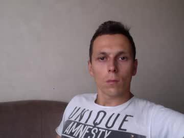 dima_loveyou chaturbate