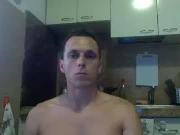 dima_loveyou chaturbate