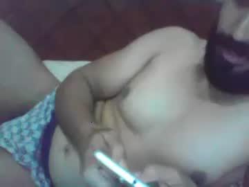 dimebag005 chaturbate