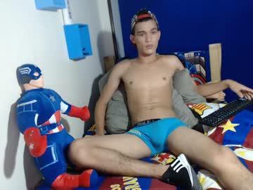 dimitri_the_fucker chaturbate