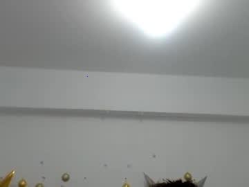 dimitricohen19 chaturbate