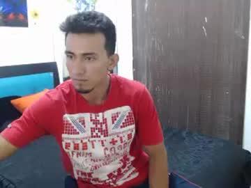 dimitrihott chaturbate