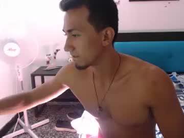 dimitrihott chaturbate