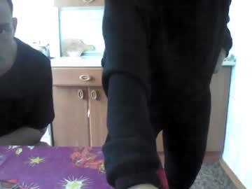 dimka103 chaturbate