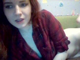 DinKa17 bongacams