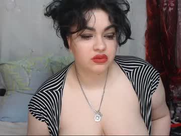 dina7x chaturbate