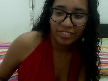 dina_klaus chaturbate