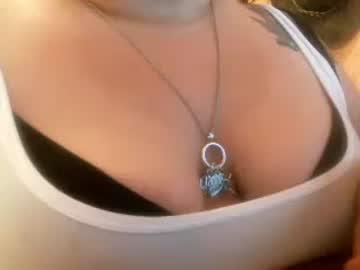 dinah_blackk chaturbate