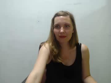 dinaratiara chaturbate