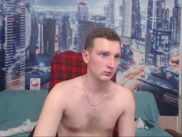 dindon4you chaturbate