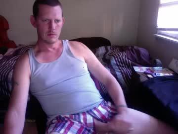 dingoman3939 chaturbate