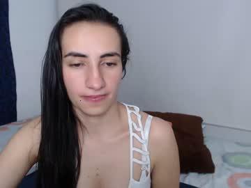 dini_lu15 chaturbate