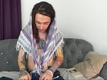 dinky_frink chaturbate