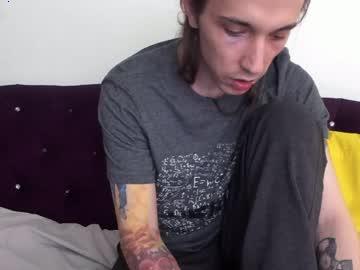 dinky_frink chaturbate