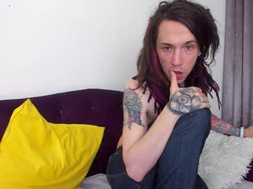 dinky_frink chaturbate