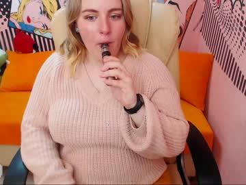 dionisa_boom chaturbate