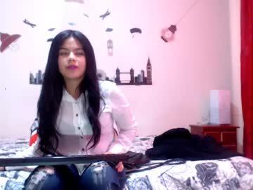 diosa_hot69 chaturbate