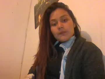 diosa_venus chaturbate