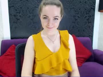 dipsesmile chaturbate