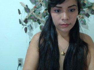 Dirtysweet- bongacams