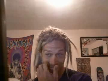 dirk_diggler_ffm chaturbate