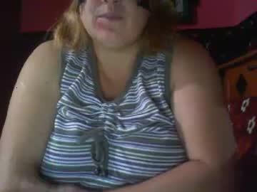 dirtty_amanda chaturbate