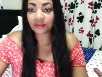 dirty_brunette4u chaturbate