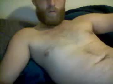 dirty_dave323 chaturbate