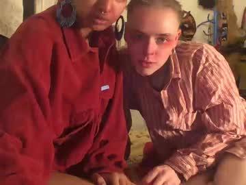 dirty_delinquents chaturbate